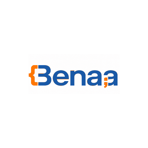 benaacoding